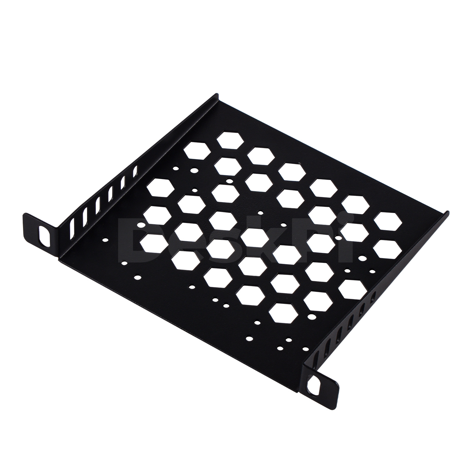 Deskpi Super6C - Accessoires DeskPi RackMate Étagère rack 7