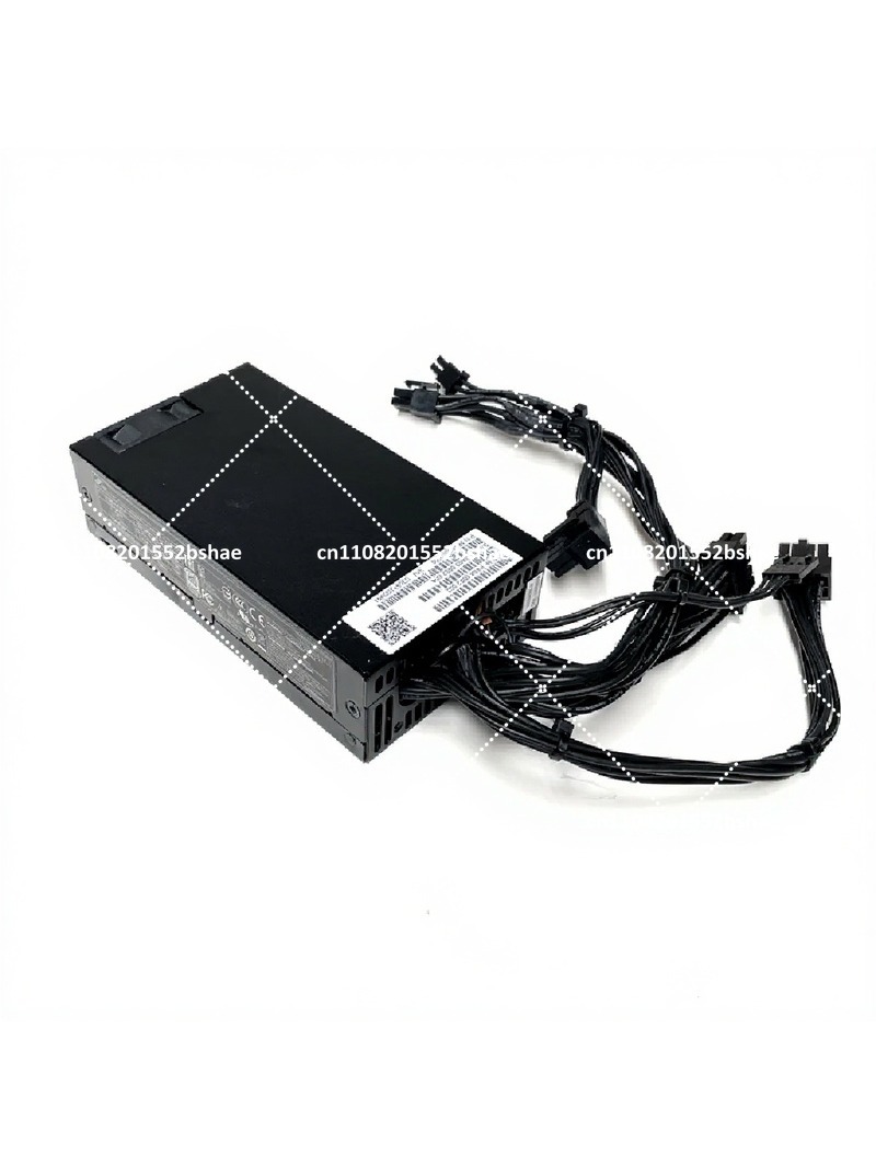 Alimentation électrique 500W P - Atx Power Supply 1U Flex 500W avis et prix