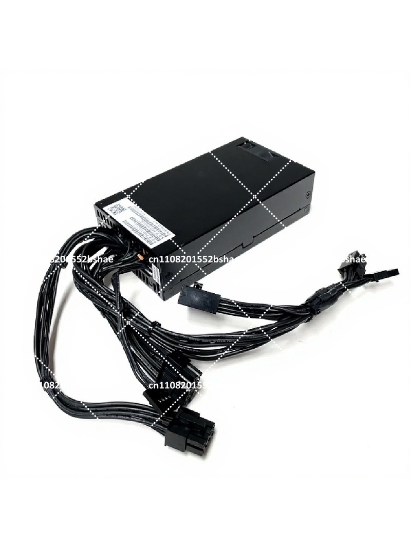 Alimentation électrique 500W P - Atx Power Supply 1U Flex 500W avis et prix