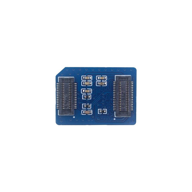 Module Flash EMMC 32 Go Haute  - Orange Pi 5 Plus 32Gb avis et prix