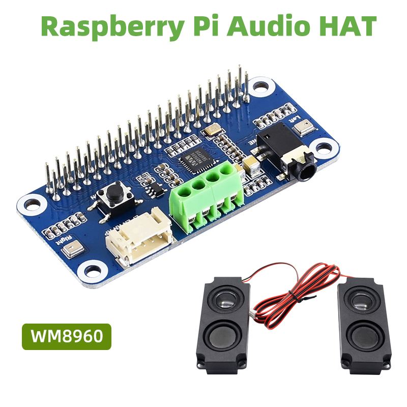 Raspberry Pi-Carte son Hi-Fi,  - Turing Pi 2 avis et prix