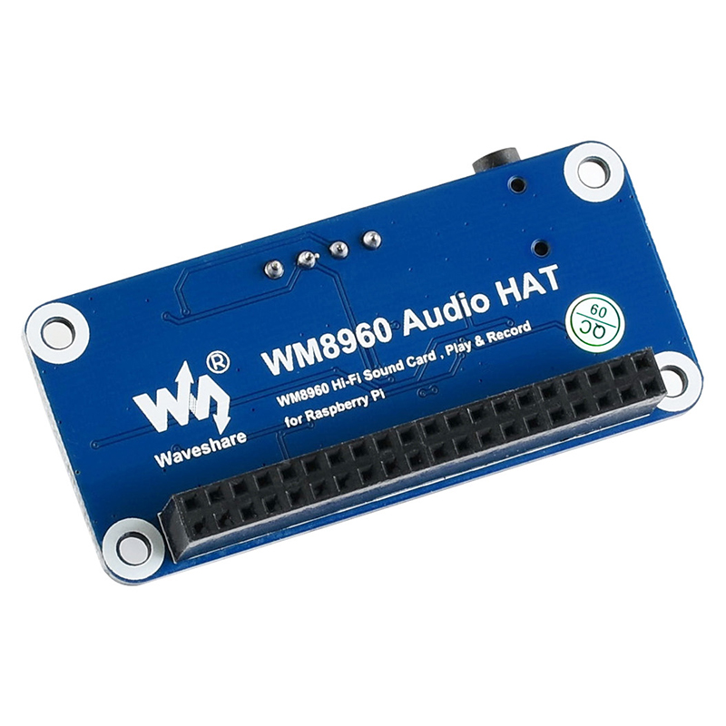 Raspberry Pi-Carte son Hi-Fi,  - Turing Pi 2 avis et prix