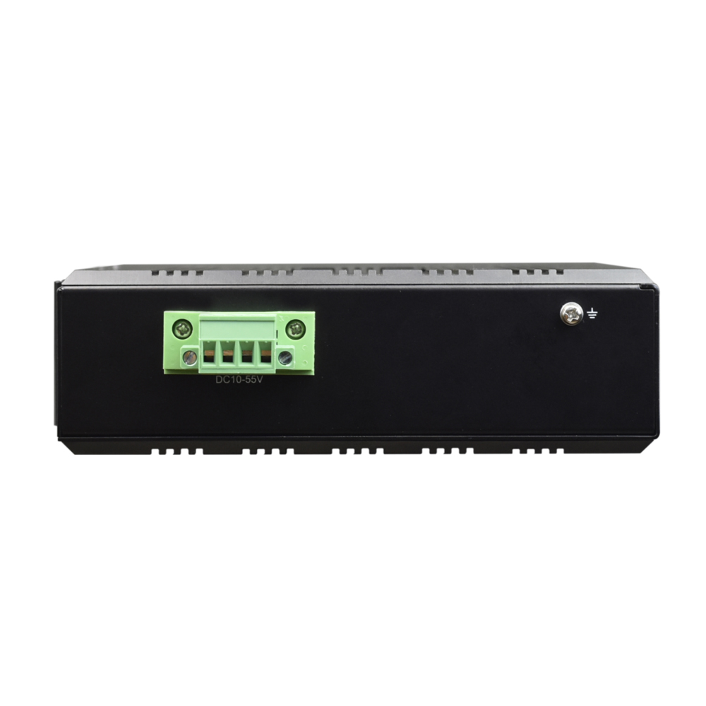 L3 a géré le commutateur indus - Sfp+ 10G Managed Switch 8 Port avis et prix