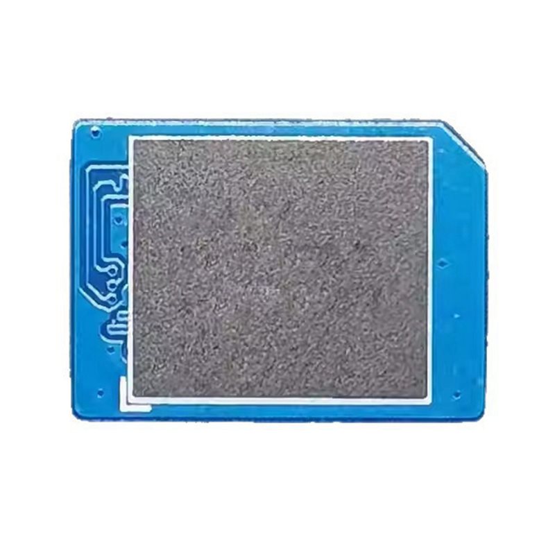 Module EMMC B04B-32GB pour Ora - Orange Pi 5 Plus 32Gb avis et prix