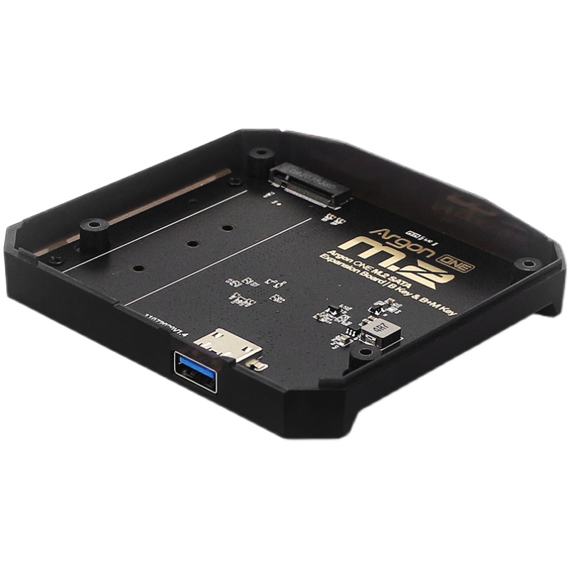Carte d'extension Raspberry Pi - Turing Pi 2 avis et prix