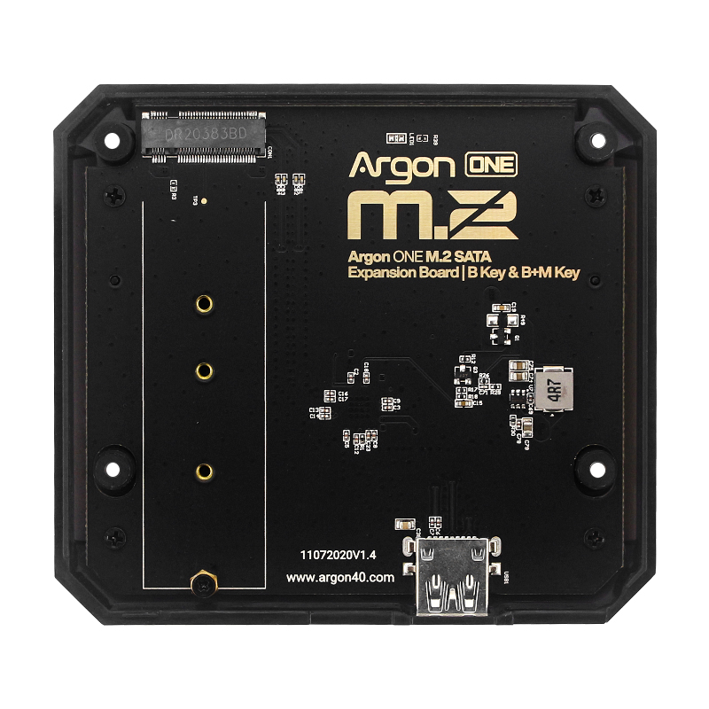 Carte d'extension Raspberry Pi - Turing Pi 2 avis et prix