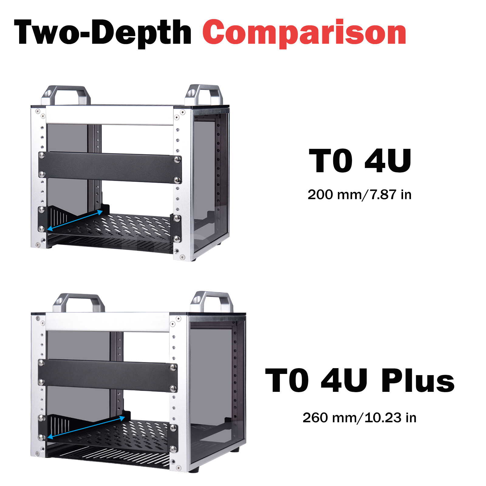DeskPi RackMate T0-Plus Rackmo - Deskpi Super6C avis et prix