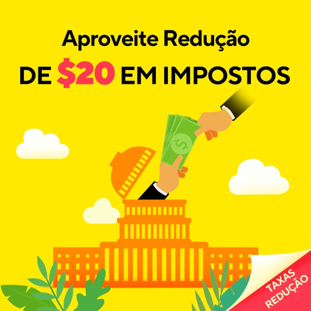 AvaCore Raspberry Pi 4 8GB 4GB - Raspberry Pi 5 8Gb avis et prix
