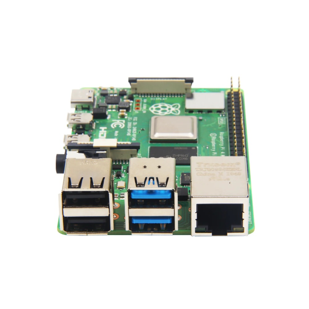AvaCore Raspberry Pi 4 8GB 4GB - Raspberry Pi 5 8Gb avis et prix