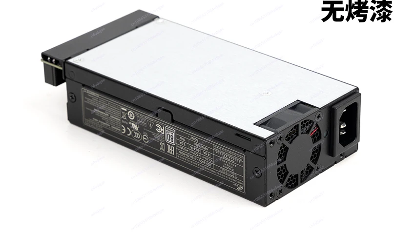 Bloc d'alimentation ATX Platin - Atx Power Supply 1U Flex 500W avis et prix