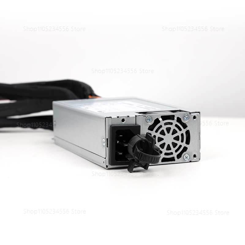 FSD059 Flex ATX alimentation 5 - Atx Power Supply 1U Flex 500W avis et prix