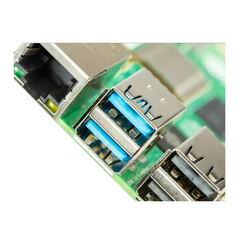 AvaCoreNew Raspberry Pi 5 8GB  - Raspberry Pi 5 8Gb avis et prix