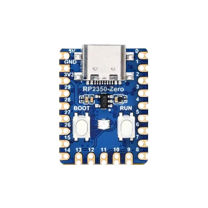 Carte de développement Raspber - Turing Pi 2 avis et prix