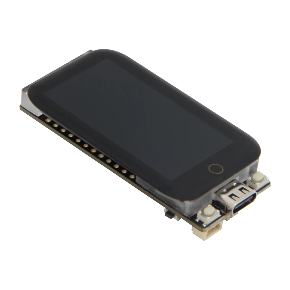 Carte de développement LILYGO  - Turing Pi 2 avis et prix