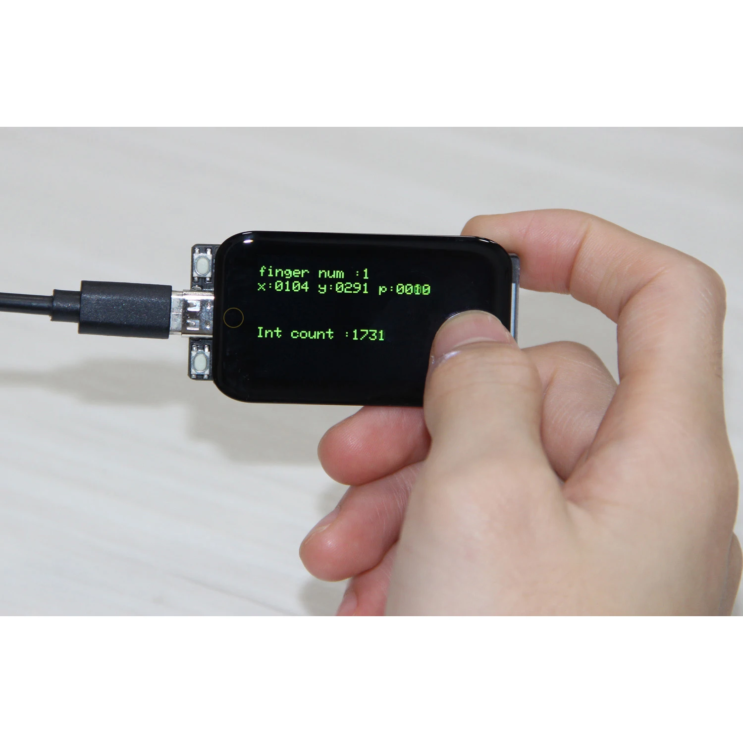 Carte de développement LILYGO  - Turing Pi 2 avis et prix