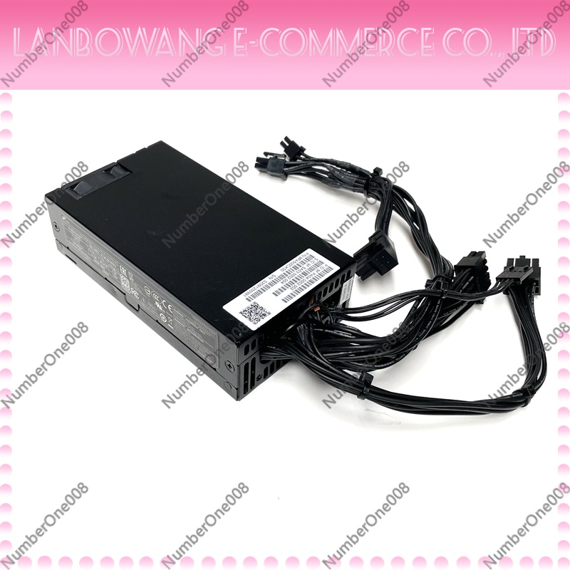 Alimentation électrique Flex A - Atx Power Supply 1U Flex 500W avis et prix