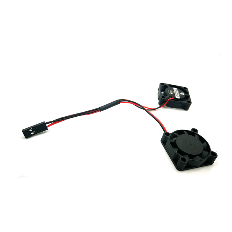 Raspberry Pi-Ventilateur de re - Turing Pi 2 avis et prix